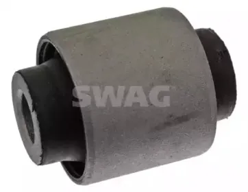 Подвеска, рычаг независимой подвески колеса SWAG купить